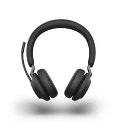 Jabra Headset