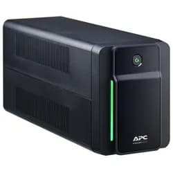 APC USV-Anlage