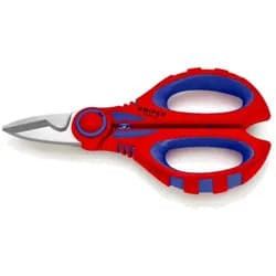 Knipex Universalmesser