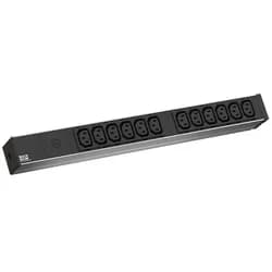 Bachmann USV-Anlage