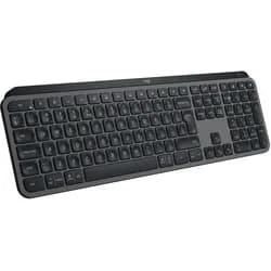 Logitech Tastatur
