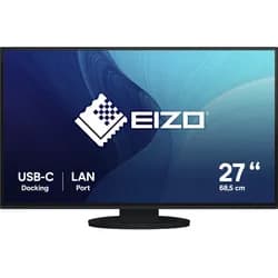 27" FlexScan EV2795 - 2560x1440 (QHD) - IPS