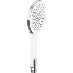 Keuco Handbrause