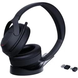 Yealink Headset