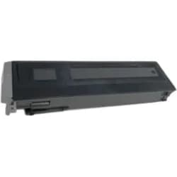 Sharp Toner BP-C50GTBA schwarz