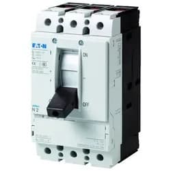 Eaton Lasttrennschalter PN2-250