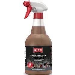 BALLISTOL Küchenreiniger 0,75 l