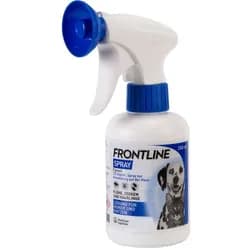 FRONTLINE® SPRAY