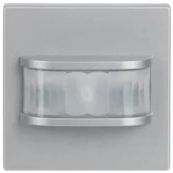 Busch-Jaeger Komfort Sensor 64762-83
