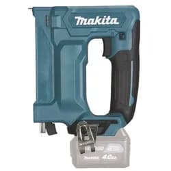 Makita ST113DZ Akku-Tacker