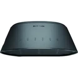 D-Link WLAN-Router