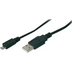 Philips USB-Kabel