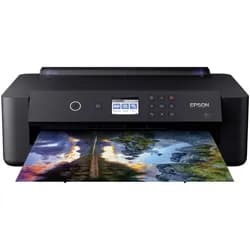 Epson Fotodrucker