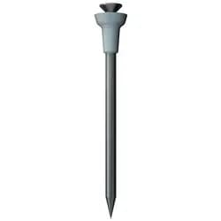 OBO Siko-Nadel 3366405 2x40mm