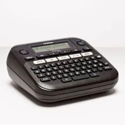 EXCERIA PRO M301/EC