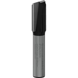 Bosch PRO Nutfräser - 2608628383