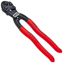 Knipex CoBolt