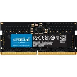 Crucial 8GB DDR5-5600 CL46 (CT8G56C46S5)