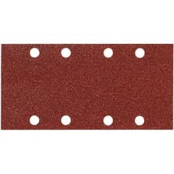 Makita Schleifpapier P-31859 blau