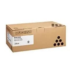 Ricoh/NRG Toner 842021 MPC5502 yellow OEM