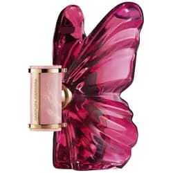 La Bomba EdP Nat Spray