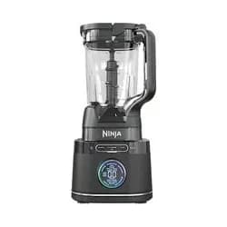 NINJA Standmixer