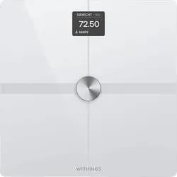 Withings Personenwaage