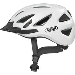 ABUS Fahrradhelm