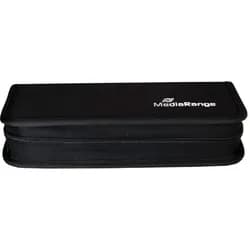 MediaRange USB-Stick-Tasche