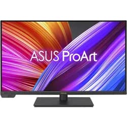 ASUS ProArt PA32UCXR, 32"