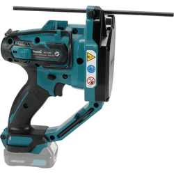 Makita Akku-Gewindestangentrenner SC103DZ