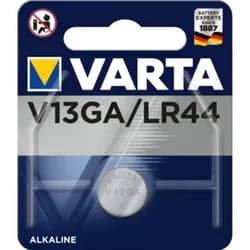 Varta -V13GA