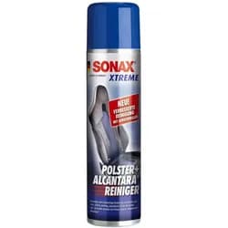 SONAX Polsterreiniger »XTREME« 0.4 L