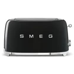 SMEG Toaster (TSF02BLEU)