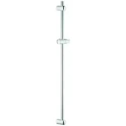 Grohe Brausestange Euphoria 27500 27500000