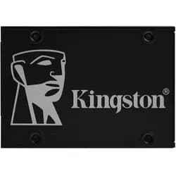 Kingston KC600 256GB