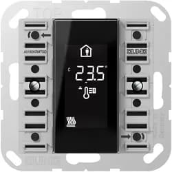 Jung KNX Raumcontroller-Modul A 5192 KRM TS D