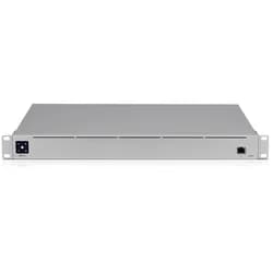 Ubiquiti USP-RPS Netzteil 995 W 1U Grau