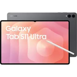 Galaxy Tab S11 Ultra 256GB/12GB - Grey