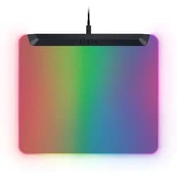 RAZER Mauspad