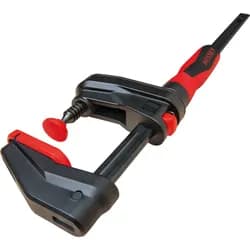 BESSEY Getriebezwinge GK45