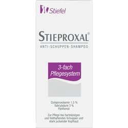 Stieproxal Shampoo