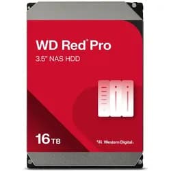 WD HDD-Festplatte