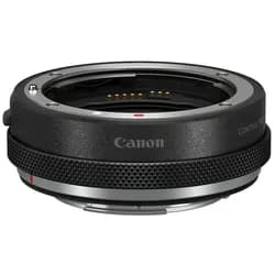EF-EOS R Adapter mit Steuerungsring