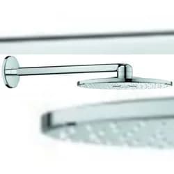 Grohe Kopfbr RAINSHOWER SMARTACTIVE 310