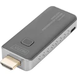 DIGI 55320 - HDMI Transmitter Erweiterung, Wireless