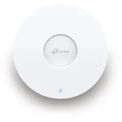 tp-link WLAN-Router