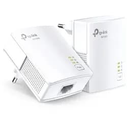 tp-link WLAN-Router