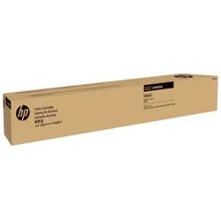 Samsung, Toner, Clt-M806s (M)
