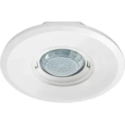 ESYLUX Bewegungsmelder MD-FLAT #EP10428609